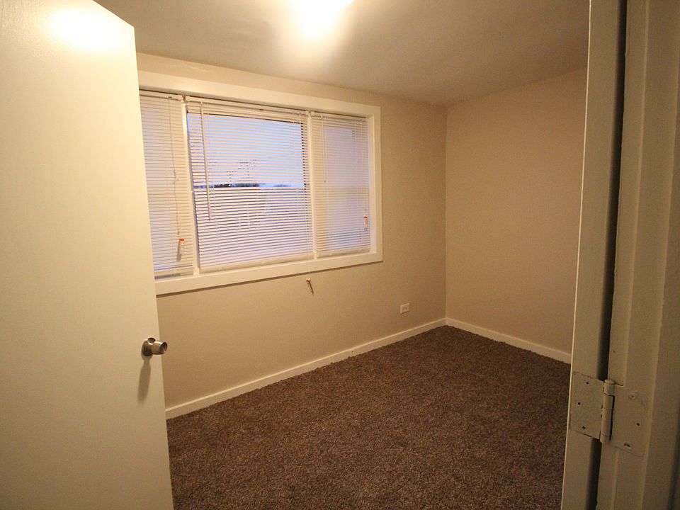 1st image of 1505 Glenn Dr #1