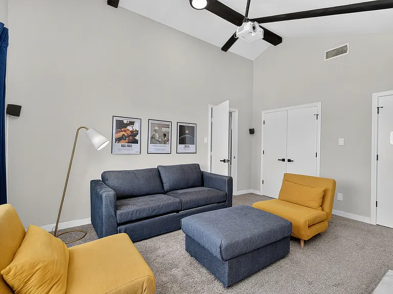 1205 Hillsdale Dr — Photo 28