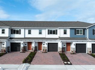 4611 Campsite Loop, Orlando, FL 32824