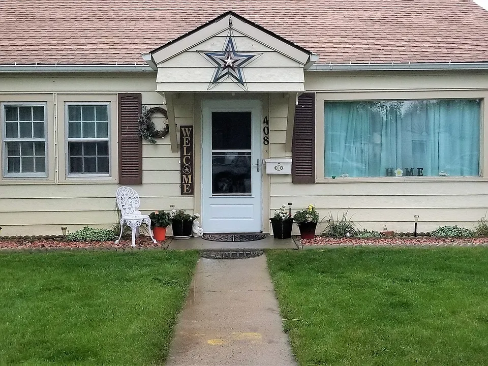 408 5th Ave