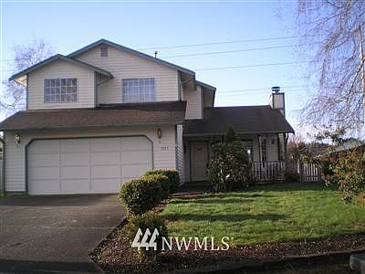 1st image of 5917 58th Avenue SE
