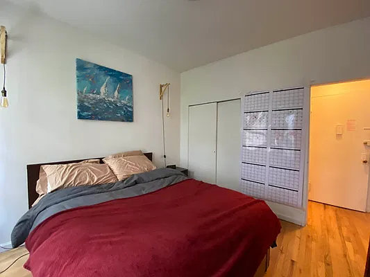 Rented by Best Apartments North Inc | media 11