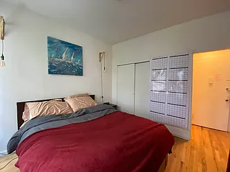 Rented by Best Apartments North Inc