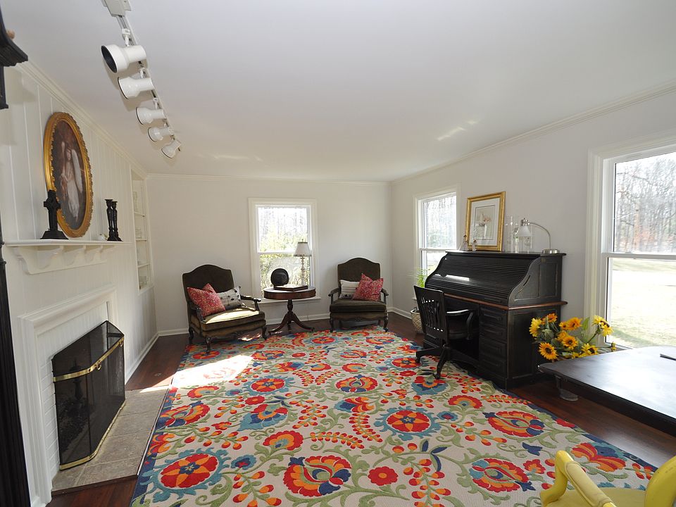 7105 Sylvan Ridge Rd, Indianapolis, IN 46240 Zillow