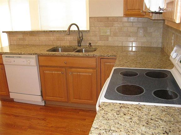 5th image of 6172 Old Stone Ct