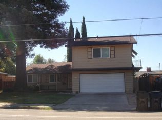 751 El Caminito, Livermore, CA