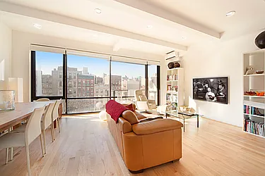 Rented by CORE