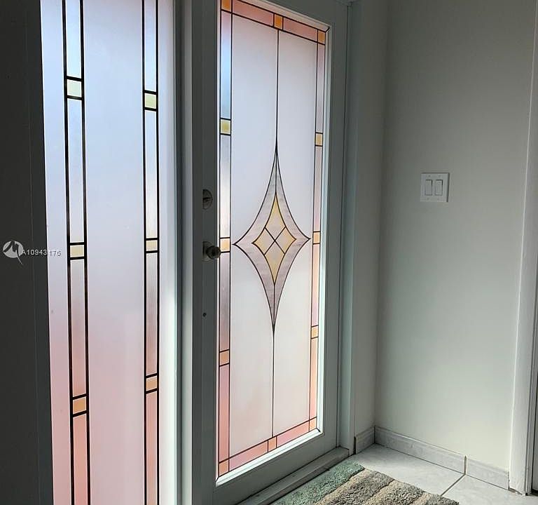 1st image of 4495 W 14th Ct #103