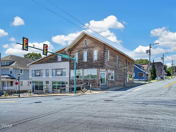 5th image of 100 S Main St #4