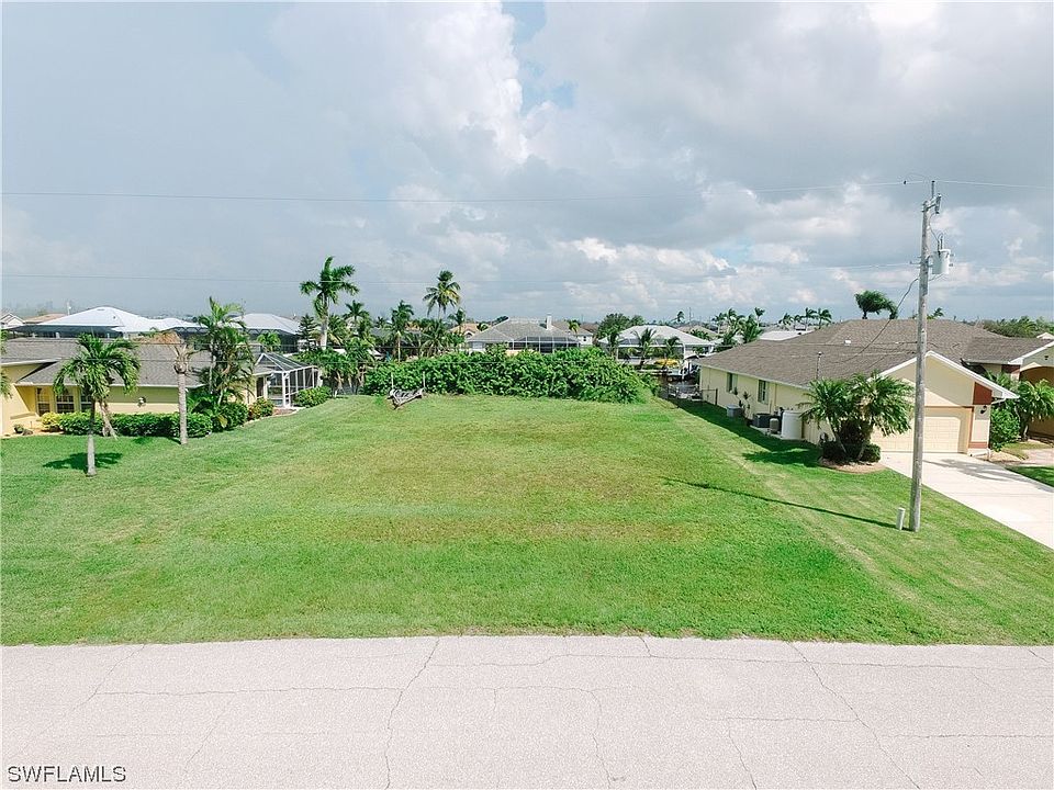 1st image of 515 NW 36th Pl