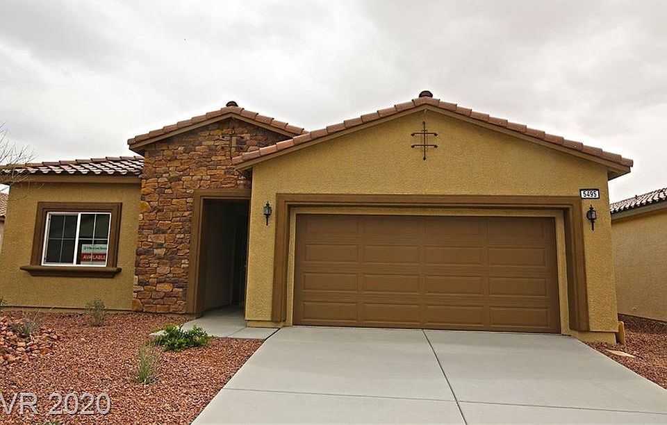 1st image of 5545 E La Campana Dr