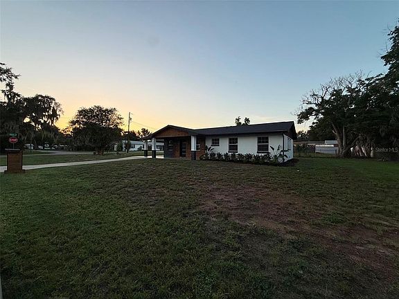 4th image of 1301 NICHOLS DRIVE