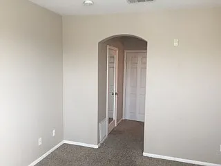 41536 Blue Canyon Ave #2 — Photo 14