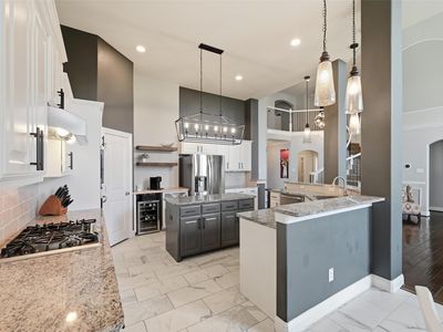 2783 Bridgewater Dr, Grand Prairie, TX, 75054