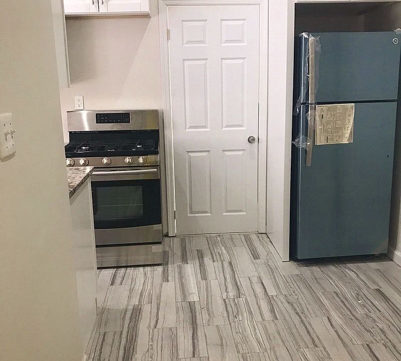 2nd image of 710 Georgia Ave APT 1