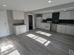 41 Bolivar St, Canton, MA 02021