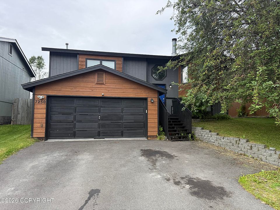 1st image of 7250 Biglerville Cir