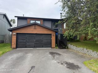 7250 Biglerville Cir, Anchorage, AK 99507