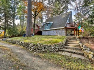 11 Colony Dr, Center Barnstead, NH 03225