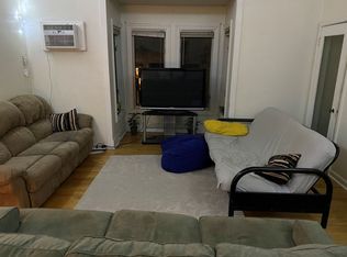 411 Jefferson, Iowa City, IA 52245