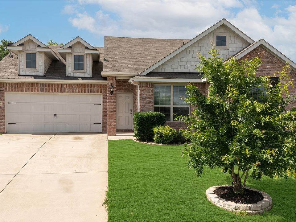 1st image of 3716 Jazmine Dr