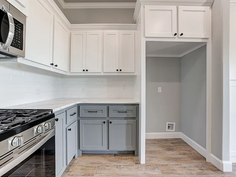 2171 Hux Dr — Photo 14