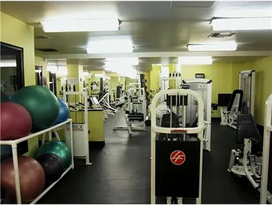 Sold by Douglas Elliman | media 53