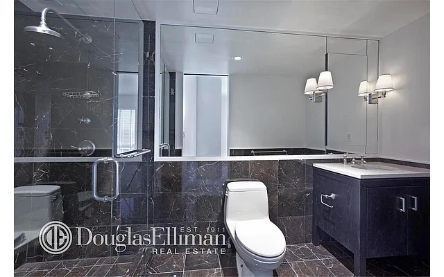 Sold by Douglas Elliman | media 14