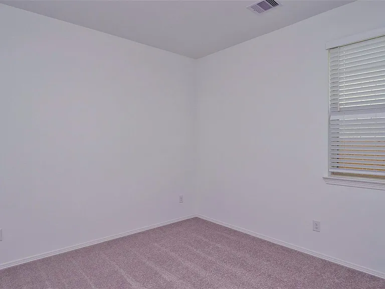 5735 Aurora Greens Ln — Photo 11