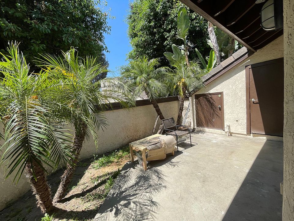 426 N Imperial Ave APT D, Ontario, CA 91764 Zillow