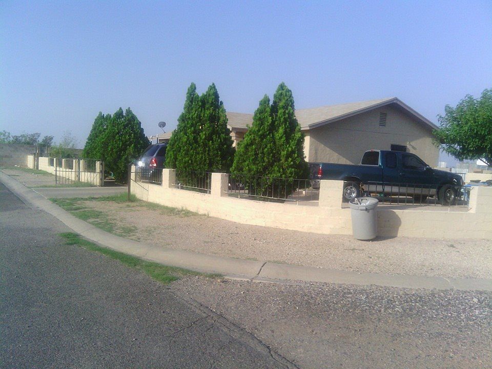 2nd image of 354 Quail Run Ave