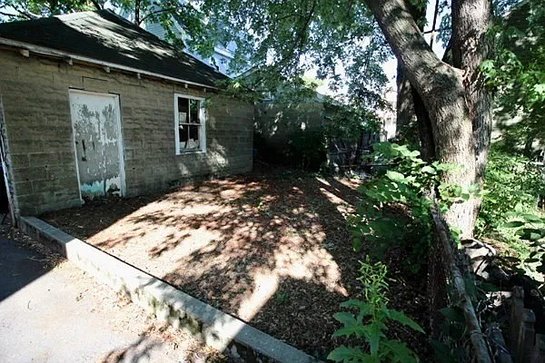 20 Teel St #1 — Photo 15