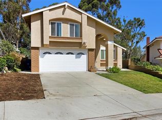 20109 Iluso Ave, Walnut, CA 91789