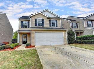 2430 Mayfair Dr, Cumming, GA 30040