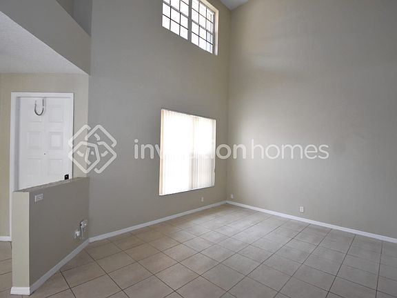 2nd image of 16245 NW 17th St
