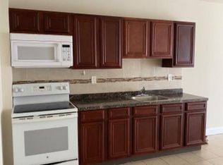 1518 W Boston St, Philadelphia, PA 19132