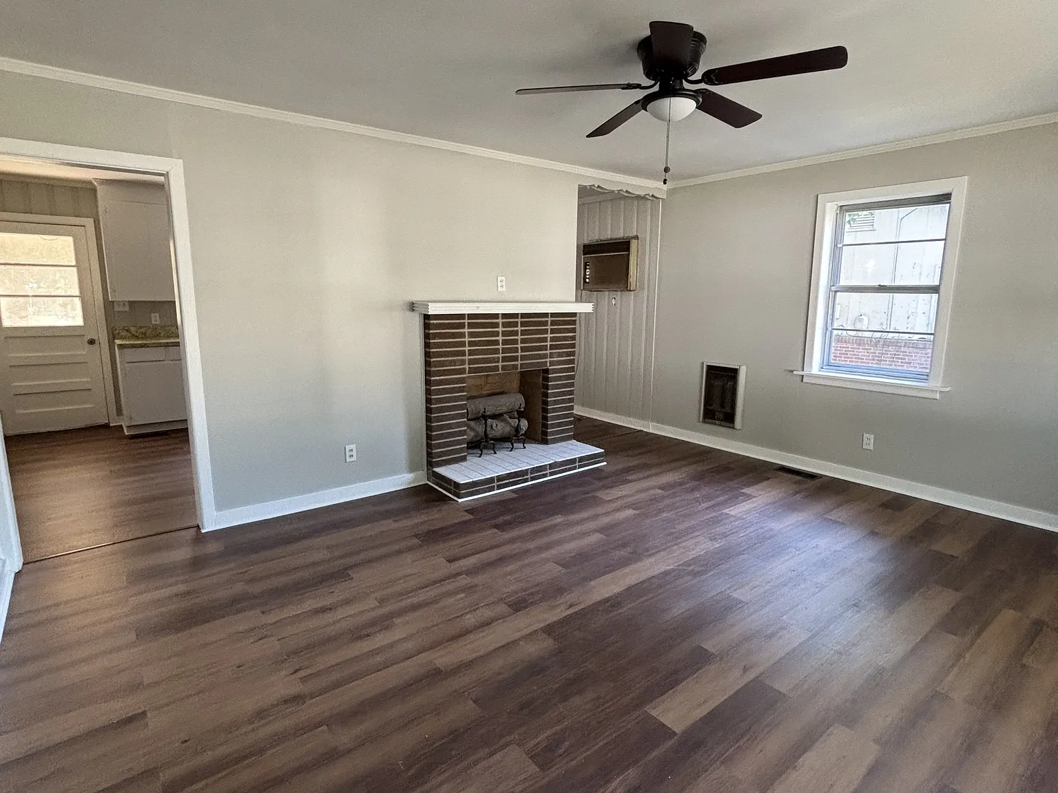 210 South Hazel Street - Halls TN - 1 — Photo 4