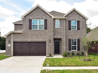 6614 Rutledge Rd, Garland, TX 75044