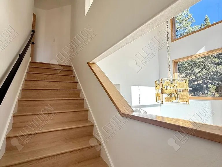 1955 NW Brogan — Photo 15