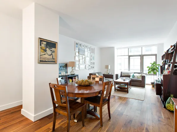 2-17 51st Avenue image 1 of 13