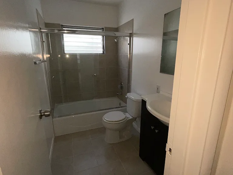 920 N Ogden Dr #2 — Photo 9