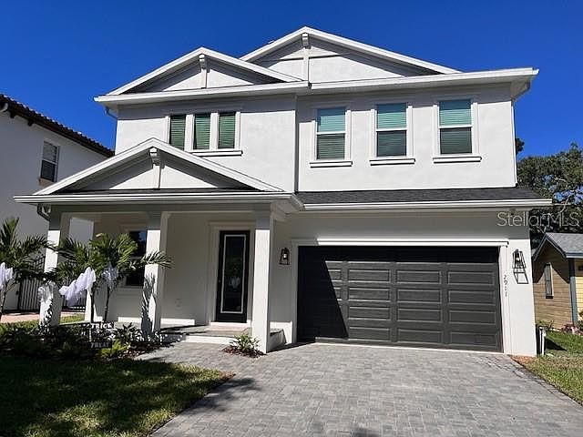1st image of 2911 W BAY VILLA AVENUE