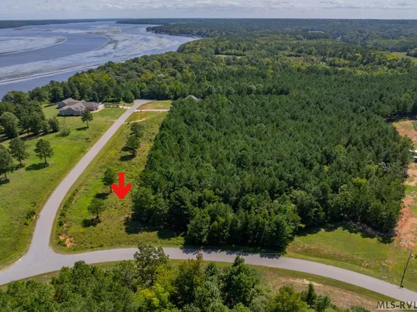 0 Jennifers Ln, Roanoke Rapids, NC 27870