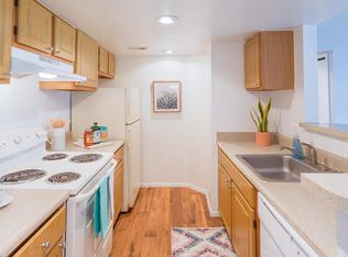 4401 S Kirkman Rd #3B-2BA-1100SQFT, Orlando, FL 32811