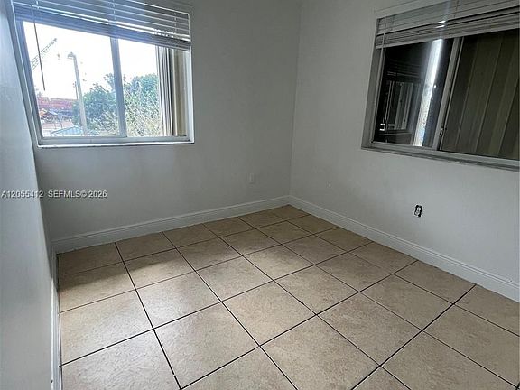 3rd image of 2185 NW 16th Ter APT 7