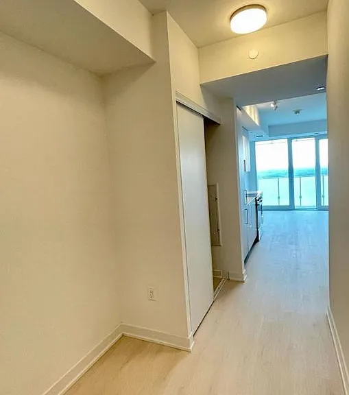 3900 Confederation Pkwy #4908 — Photo 6