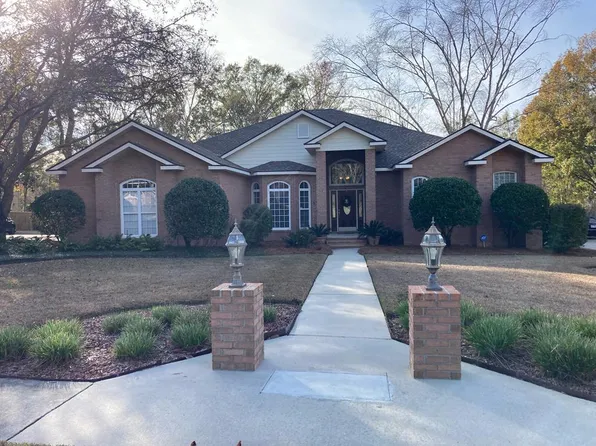 512 Hunters Gln, Valdosta, GA 31602