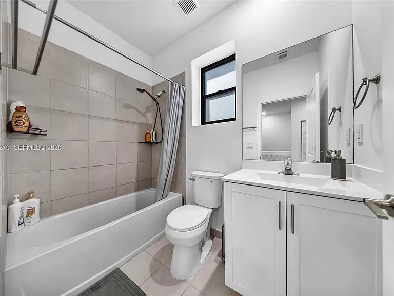 24885 SW 107th Ct — Photo 4