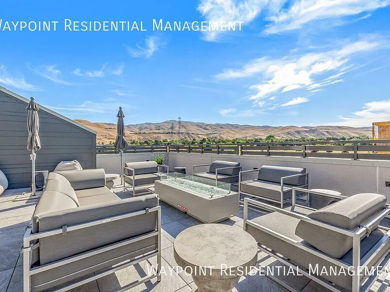 4430 E Haystack St #303 — Photo 35