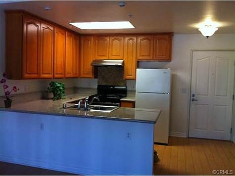 3rd image of 17888 Alburtis Ave APT A211